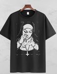 T-shirt Zakonica — Klasyka w nowoczesnym wydaniu!