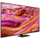 Samsung QE55QN92F