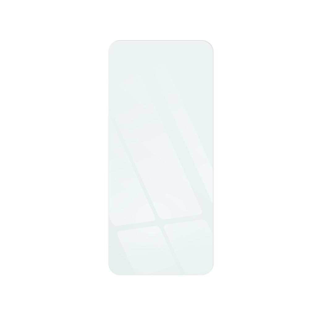 Szkło hartowane Blue Star - do Huawei Nova 10 SE