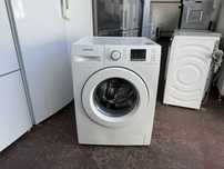 Pralka Samsung EcoBubble 7kg. 1200obr. A+++ Gwarancja. Transport