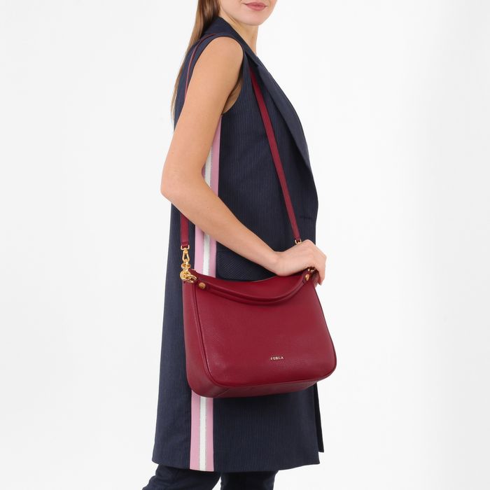 Furla Cometa Medium