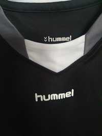 Koszulka sportowa Hummel 152 cm
