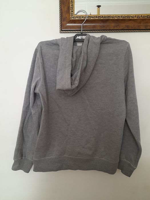 Sweat quentinha da Doone