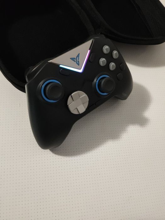 Джойстик Flydigi Vader 3 Pro професійний контролер