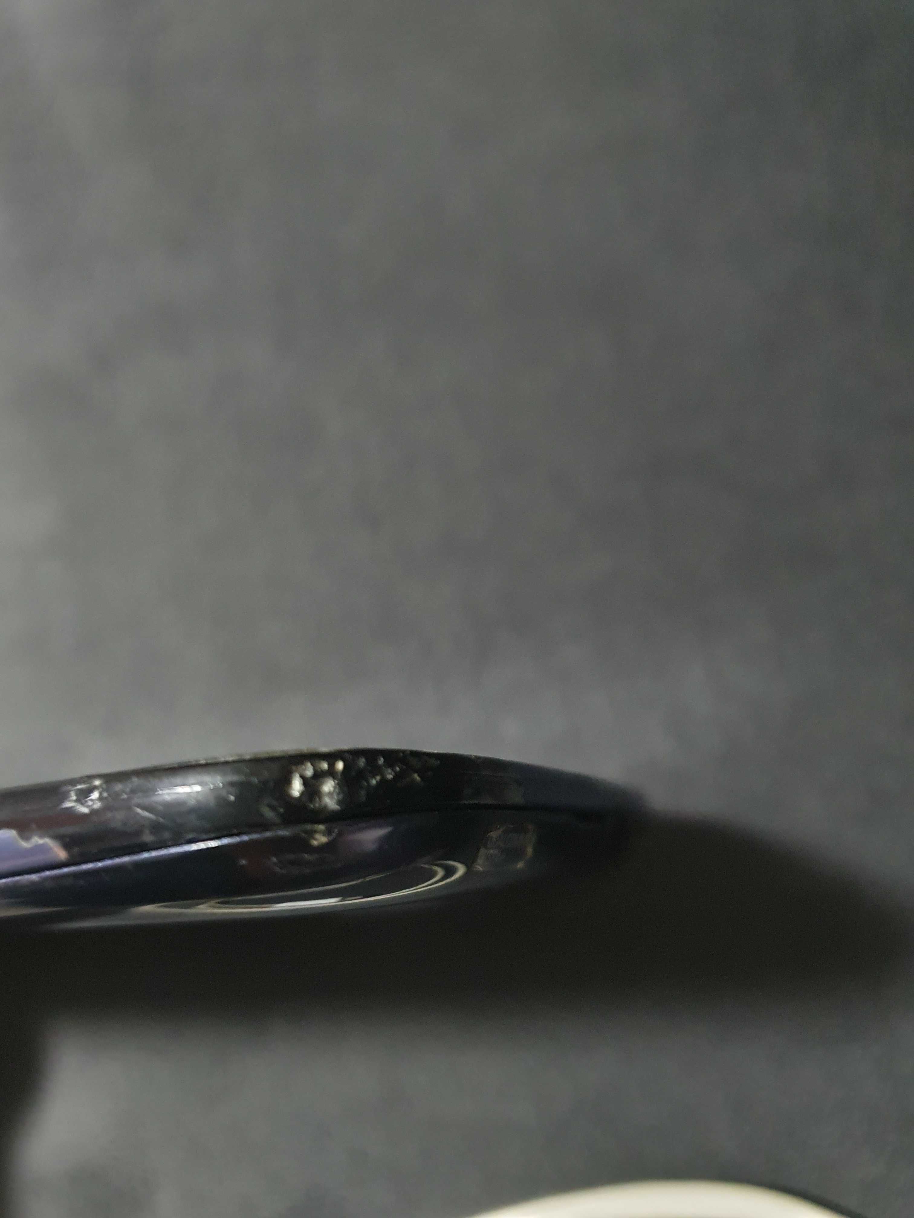 Telefon Samsung Galaxy 3 Neo.Całkowicie sprawny!!