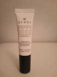 Avant krem pod oczy Hyaluronic Acid