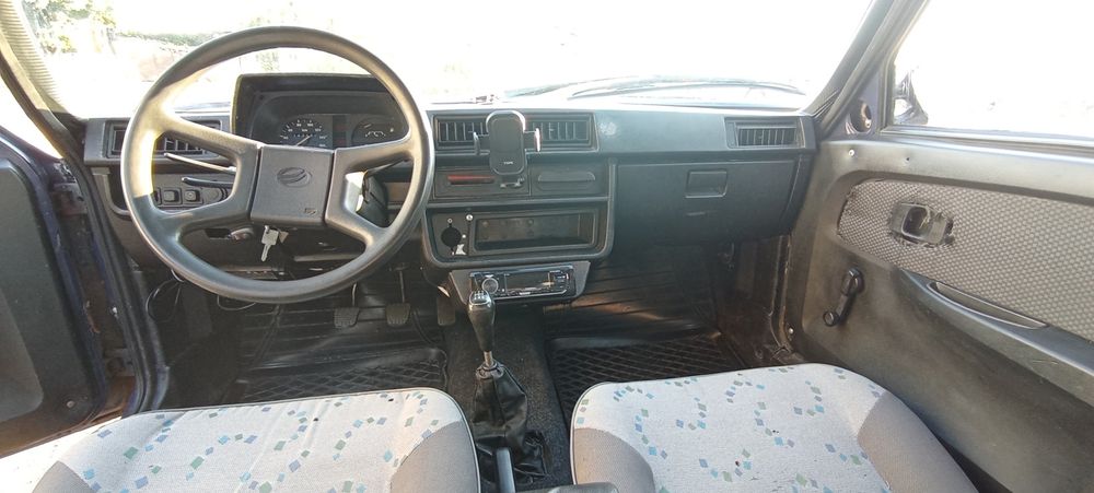 Продам авто ЗАЗ Славута