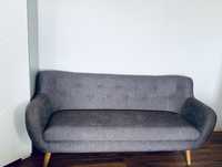 Sofa 3 osobowa George Meble Bydgoskie