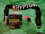 Łańcuch Kryptonite Kryptolok 955