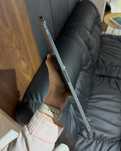 iPad Air 5 М1 256GB Space Gray LTE (No Touch ID)