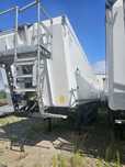 Schmitz Cargobull SCB S3D  Naczepa Schmitz Cargobull 52 M3