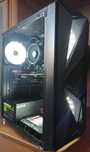 Ігровий ПК Ryzen 3 3200G / GTX 1650 / 16GB RAM / 1TB HDD