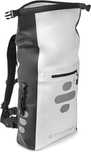 Nowy plecak dry bag Ettore 30L roll top wodoodporny