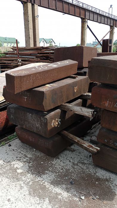 Металлопрокат: уголок , балка, лист, швеллер, круг, поковка, трубы