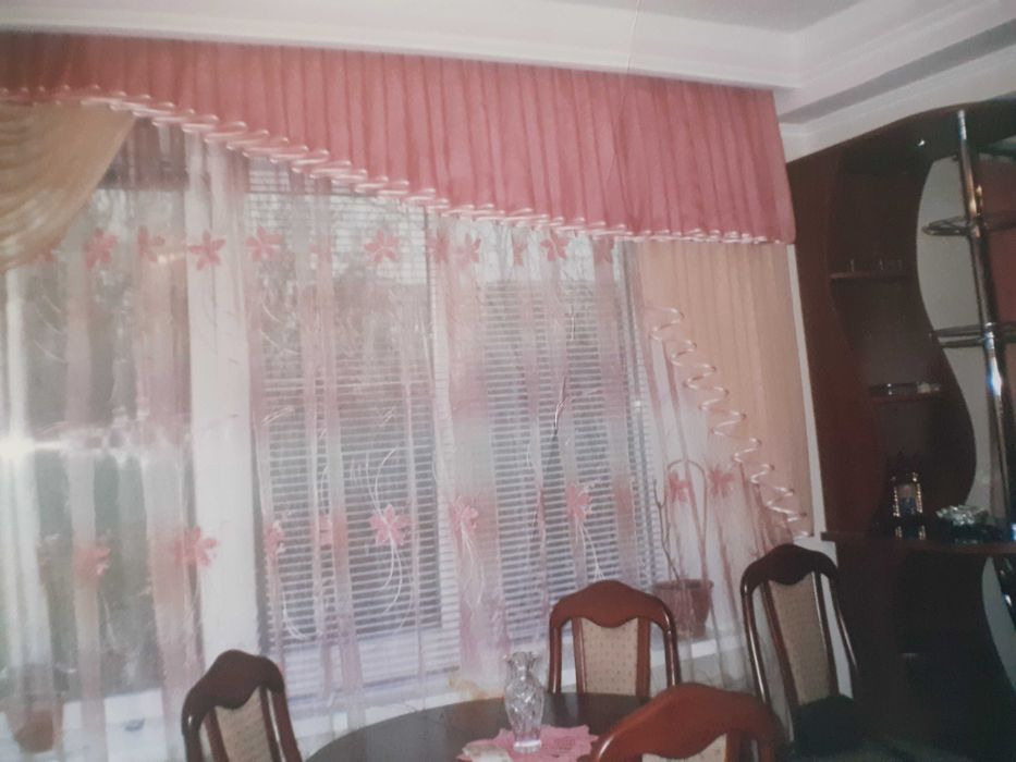 Швачка на дому - текстиль , авточехлы