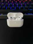 Apple airpods 2 pro