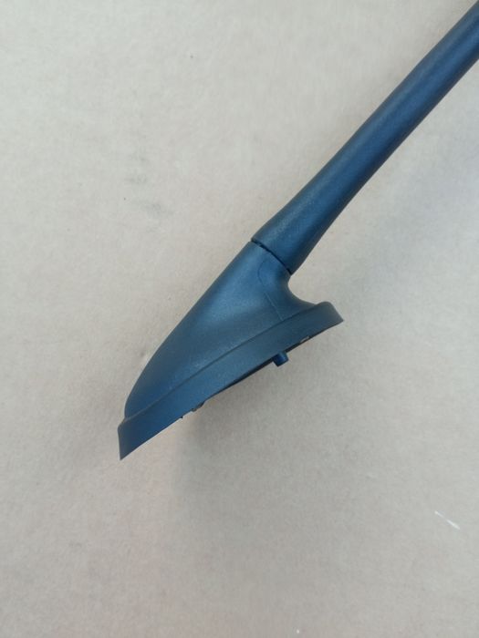 Антена Форд Фокус Ford Focus