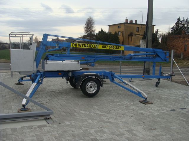 Wypożyczalnia wynajem rębaków do gałęzi firmy remet - spalinowe,