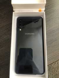 Samsung galaxy a7