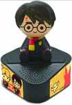 Harry Potter głosnik bluetooth