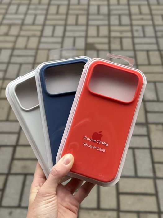 Чехол Iphone/ silicon case iphone/ кейс iphone magsafe