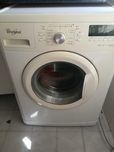 Máquina Lavar Roupa 7kg
