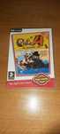 Catz 4 - Jogo PC