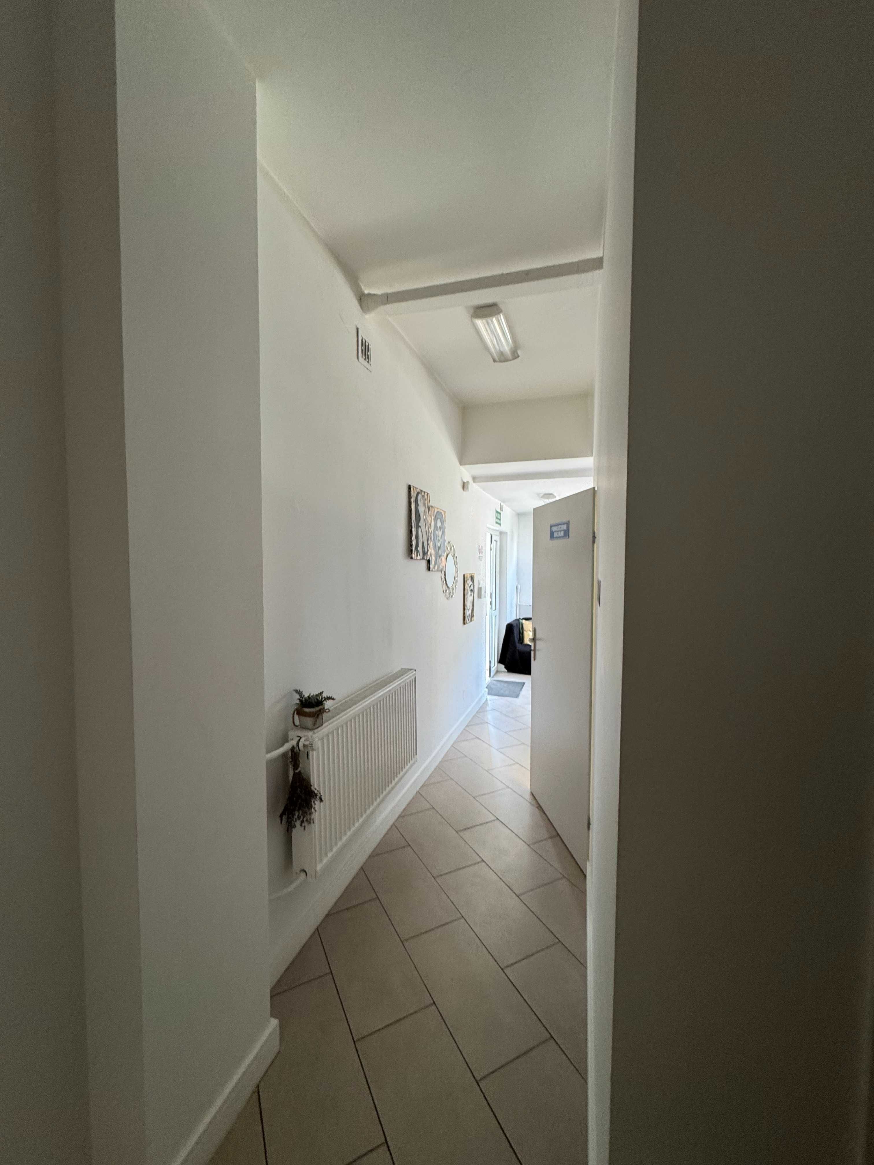Lokal do Wynajęcia w Ełku