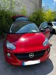 Opel Adam 1.2 Jam