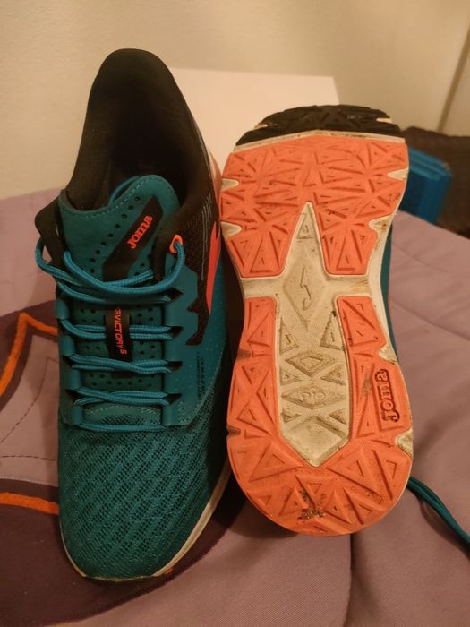 Sapatilhas Joma Victory