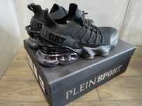Buty Plein Sport