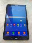 Планшет Samsung Galaxy Tab A6 9,6" ( SM-T585)