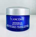 Miniaturka kremu Lancome Renergie Multi-Lift Nuit