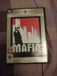 Mafia kolekcja klasyki PC