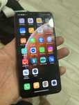 Xiaomi Mi 8 Lite Usado