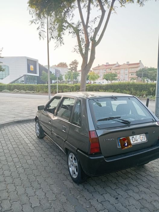 Carro a venda  no