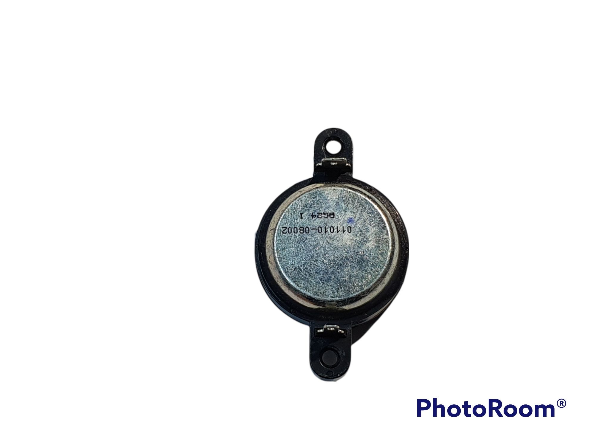 Głośnik wysokotonowy kopułka 21mm 28mm 3cm neodym 8ohm Polk Audio