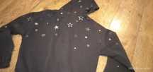Bluza rozm. 170 Reporter