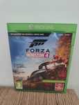 Forza horizon 4 xbox