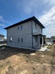 Утеплення фасадів будівель — комфорт і енергоефективність. Фасадчики.