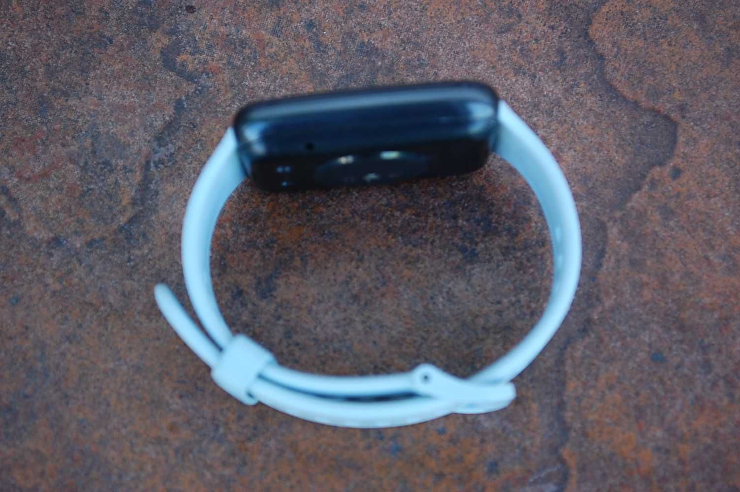 Zegarek Smarttwatch Opaska Huawei Watch Fit 2