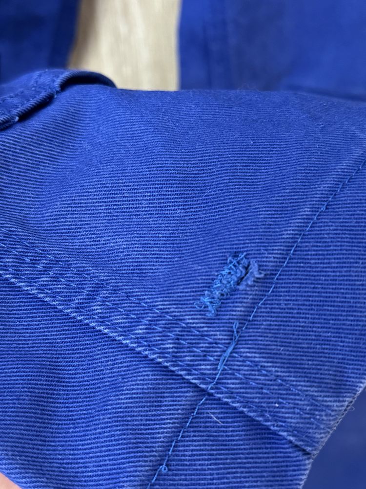 Spodnie robocze Mascot S workwear workpants