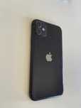 Iphone 11 64G.