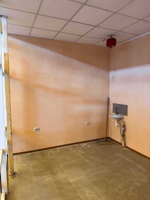 ‼️‼️‼️Продаж МАФ на ринку «Соллі», м. Харків‼️‼️‼️