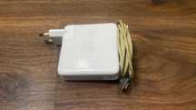 Carregador Apple Macbook