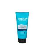 Maska Hydra Hyaluronic do włosów normalnych i suchych z prowitaminą B5