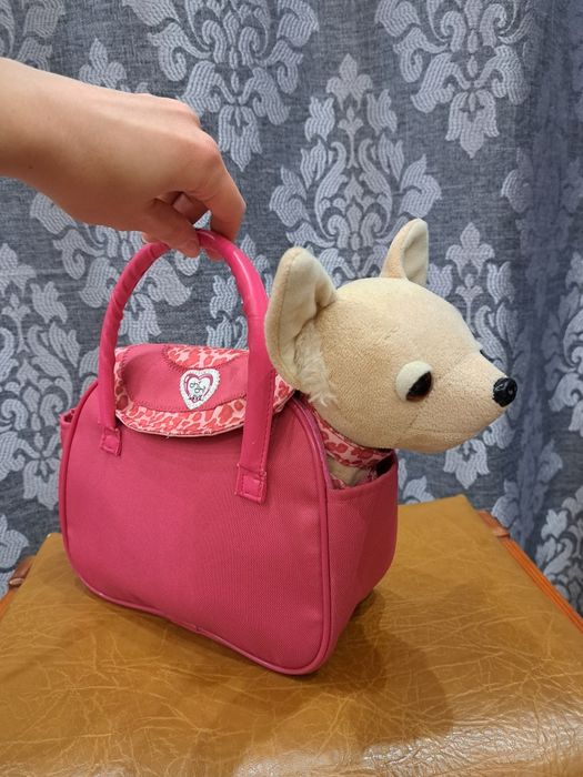 Машина. Слон ходунки. Тележка.И другие игрушки