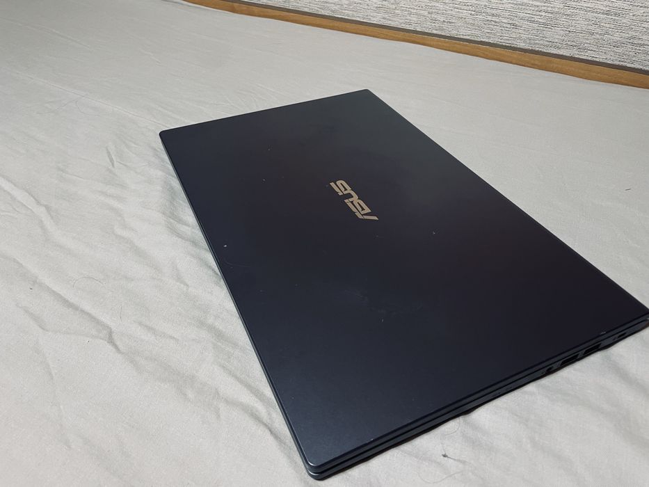 Продам Ноутбук VivoBook ASUSLaptop X515EP_X515EP