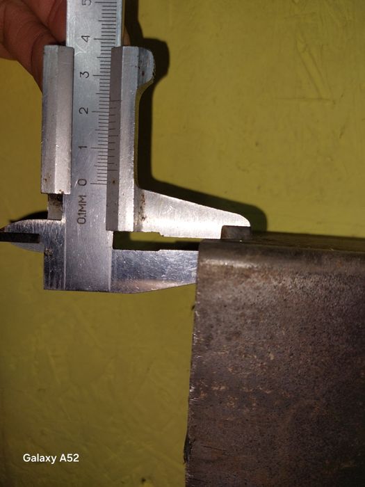 Калитка 80 на 240