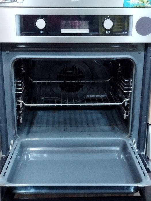 Forno encastrar Teka  modelo HA840